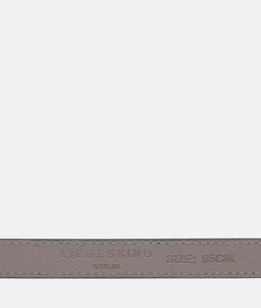 Belt