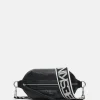 Belt Bag