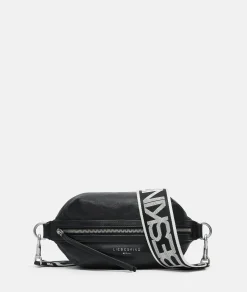 Belt Bag
