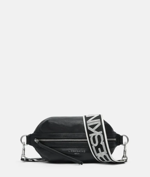 Belt Bag