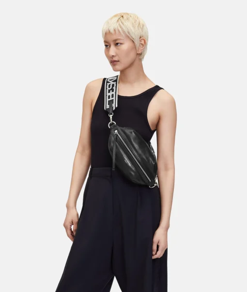 Belt Bag