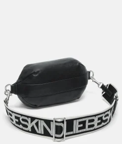 Belt Bag