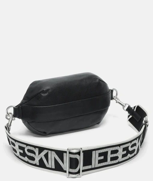 Belt Bag