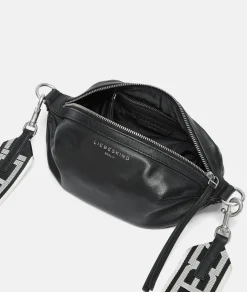 Belt Bag