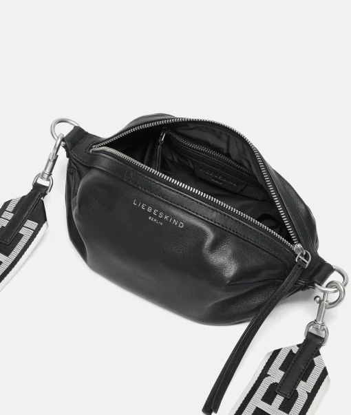 Belt Bag