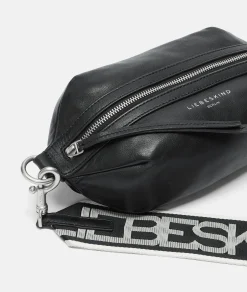 Belt Bag
