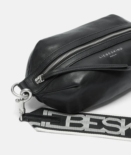 Belt Bag