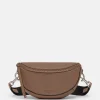 Belt-Bag
