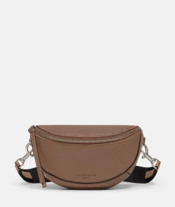 Belt-Bag