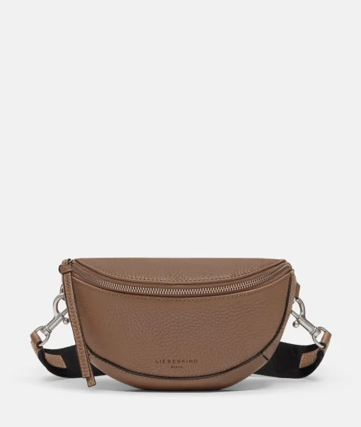 Belt-Bag