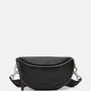 Belt-Bag