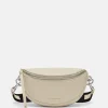 Belt-Bag