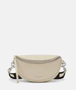 Belt-Bag