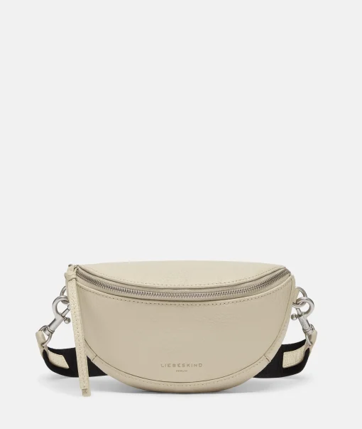 Belt-Bag
