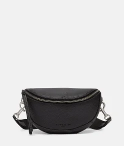 Belt-Bag