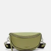 Belt-Bag
