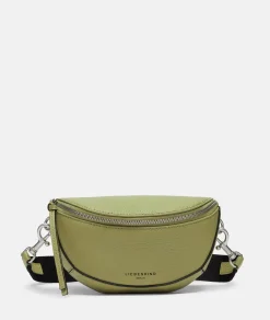 Belt-Bag