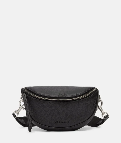 Belt-Bag