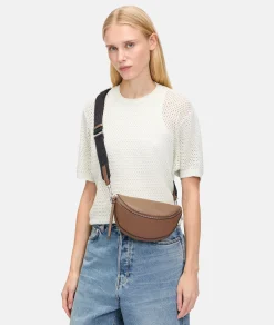 Belt-Bag