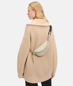 Belt-Bag