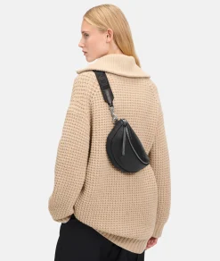 Belt-Bag
