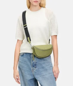 Belt-Bag