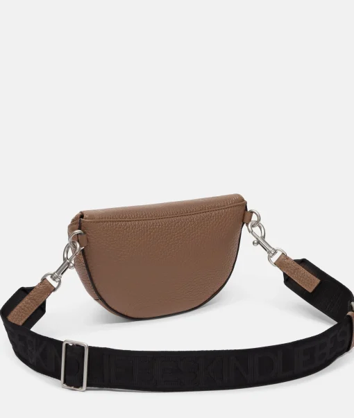 Belt-Bag