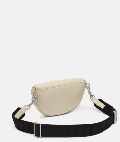 Belt-Bag