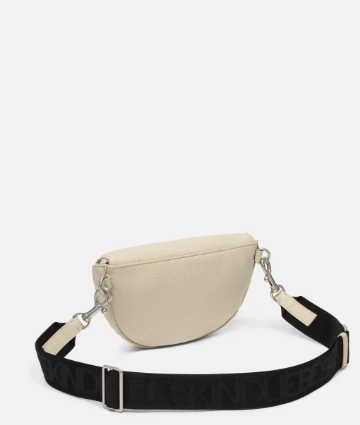 Belt-Bag