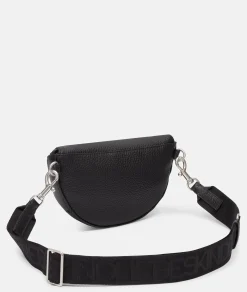 Belt-Bag