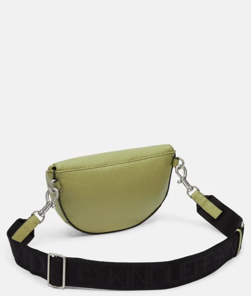 Belt-Bag