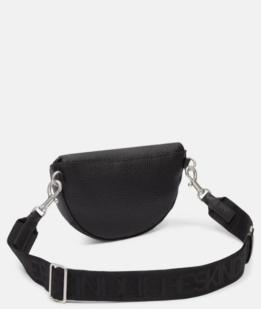 Belt-Bag