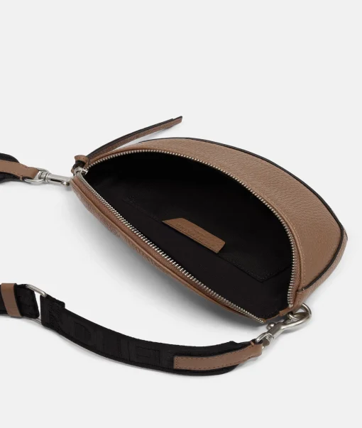 Belt-Bag