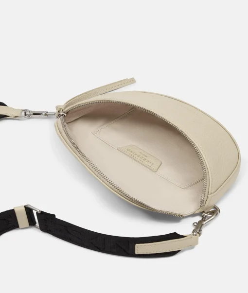 Belt-Bag