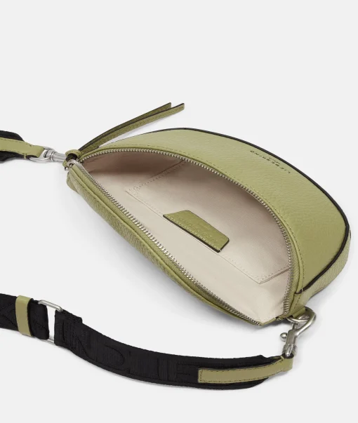 Belt-Bag