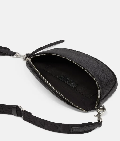 Belt-Bag