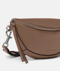 Belt-Bag