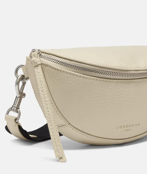 Belt-Bag