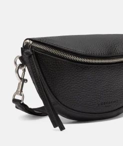 Belt-Bag