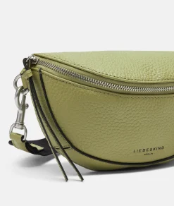 Belt-Bag