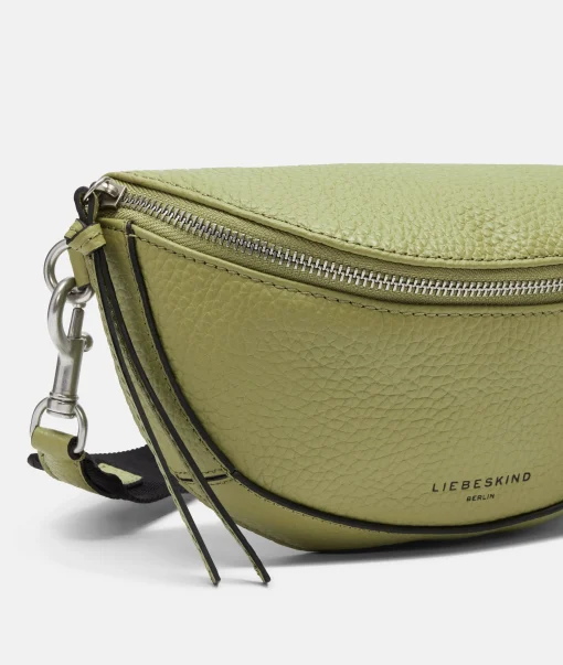 Belt-Bag