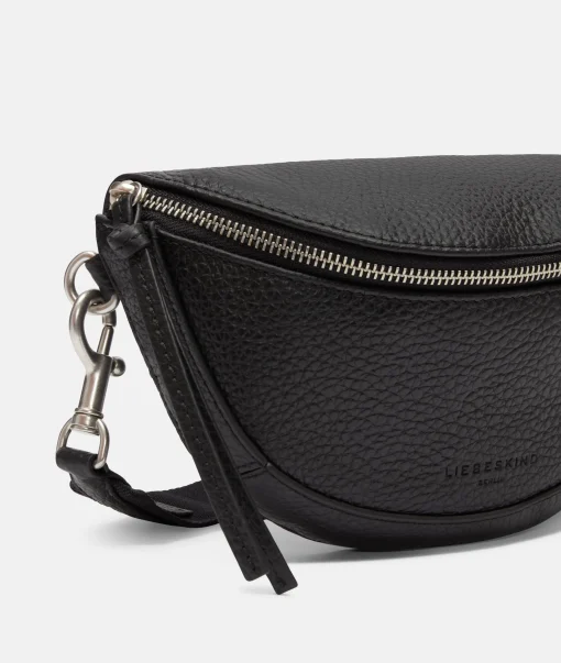 Belt-Bag