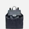 Brigid Backpack M