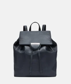 Brigid Backpack M