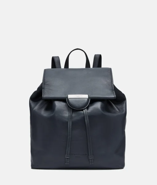 Brigid Backpack M