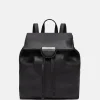 Brigid Backpack M