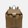 Brigid Backpack M