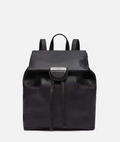 Brigid Backpack M