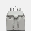 Brigid Backpack M