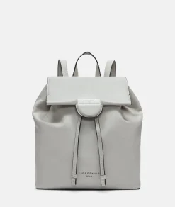 Brigid Backpack M